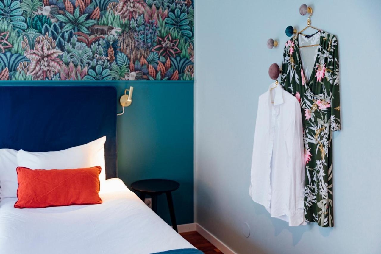 Best Western Plus Vaesterviks Stadshotell Zewnętrze zdjęcie