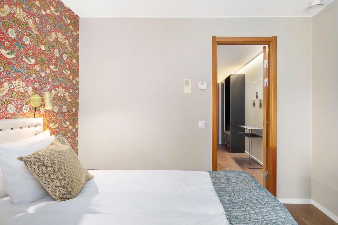 Best Western Plus Vaesterviks Stadshotell Zewnętrze zdjęcie